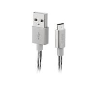 CAVO USB SBS TECABLEMICROFLEXYS