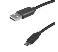 Cavo USB SBS TECABLEMICROKL