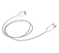 Cavo USB SBS TECABLEMICROSA