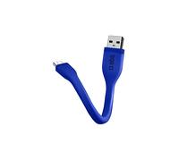 CAVO USB SBS TECABLEMICROSHFLATB
