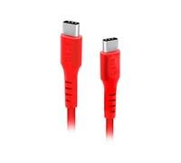 CAVO USB SBS TECABLETCC20R