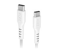 CAVO USB SBS TECABLETCC20W
