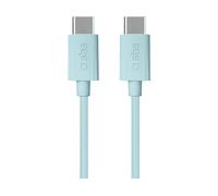 CAVO USB SBS TECABLETCC6015LBGRS