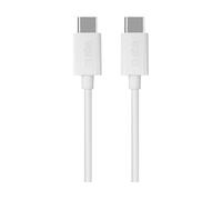 CAVO USB SBS TECABLETCC6015WGRS