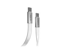 Sbs - Tecabletccflat60w-bianco SBS