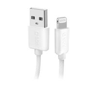 CAVO USB SBS TECABLETISSUEIP589G