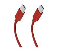 Cavo USB C Sbs 2.0 PD 60W