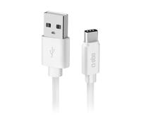 Cavo USB SBS TECABLPOLOTYPECW
