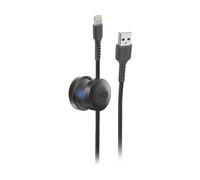 CAVO USB SBS TEMAGLIGDG