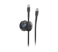CAVO USB SBS TEMAGTCLIGDG