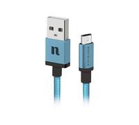 CAVO USB SBS TENOSMICROA