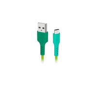 Cavo USB SBS TEPOPCABLEMICG