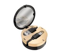 CAVO USB SBS TESLCABLEMIRRORMIC