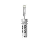 CAVO USB SBS TEVITLIGS