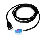 Cavo USB, schermo di controllo host Cavo USB adatto per RCC