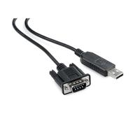 Cavo USB/Seriale per Conta e Verifica Banconote HT2310 HT2270 HT2800 HolenBecky