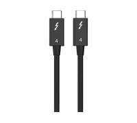 CAVO USB SITECOM AC-1006