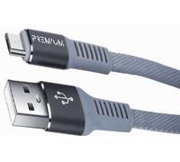 CAVO USB SONY FT0025