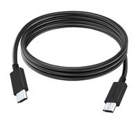 CAVO USB SONY UCB-24