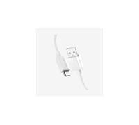 Spigen Essential Cavo USB Type-C Ricarica Rapida 60W, [USB A USB C & 1M] Supporta 10,000+ Piegature, Durata a Vita, PD Ricarica Rapida per iPhone 17/16/15/16e Samsung S25/S24 Pixel 10/9/8 iPad e altri