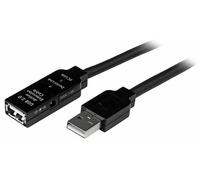 CAVO DI ESTENSIONE ACTIVE - USB2AAEXT35M