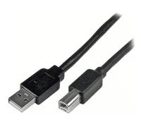 CAVO ATTIVO USB 2.0 - USB2HAB65AC