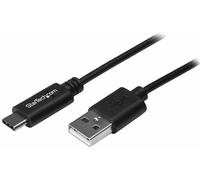 CAVO USB STARTECH 2.0 da USB A Maschio a USB C Maschio 2 m