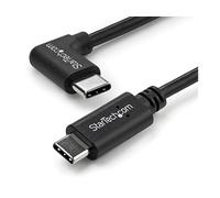 CAVO USB STARTECH 2.0 da USB C Maschio a USB C Maschio 1 m