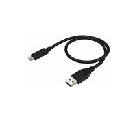 ST USB31AC50CM - Cavo USB 3.1, da connettore A a connettore C, 0,5 m.