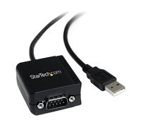 ST ICUSB2321FIS - USB to Serial Adapter Cable w/ Isolation