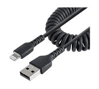 Cavo USB STARTECH.COM RUSB2ALT1MBC