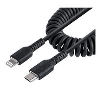 Cavo USB STARTECH.COM RUSB2CLT1MBC