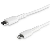 Cavo USB STARTECH.COM RUSBCLTMM1MW