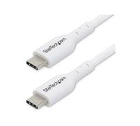 CAVO USB STARTECH.COM USB2CC2MNCWHE