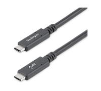 CAVO USB STARTECH.COM USB315C5C6