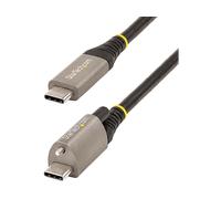 Cavo USB STARTECH.COM USB31CCTLKV50CM