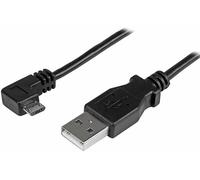 Cavo USB STARTECH.COM USBAUB1MRA