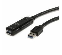 ST USB3AAEXT10 - Cavo di prolunga attivo USB 3.0 maschio > femmina 10 m