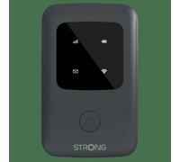 Cavo USB STRONG Nero