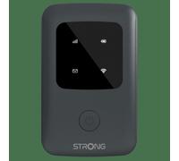 Cavo USB STRONG Nero NEW