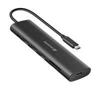 CAVO USB SWISSTEN 44040202