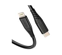 CAVO USB SWISSTEN 71506517