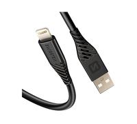 CAVO USB SWISSTEN 71506518