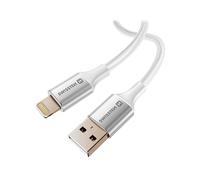 CAVO USB SWISSTEN 71523310