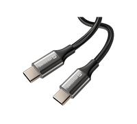 CAVO USB SWISSTEN 71528203