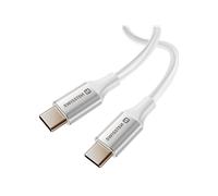 CAVO USB SWISSTEN 71528204