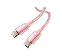 CAVO USB SWISSTEN 71528205