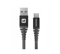 CAVO USB SWISSTEN 71541010