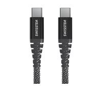 CAVO USB SWISSTEN 71542010