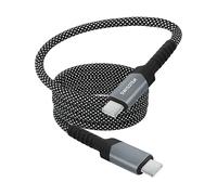 CAVO USB SWISSTEN 71551010